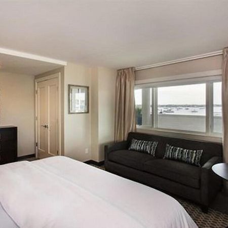 Fathoms Hotel & Marina Port Washington Ngoại thất bức ảnh